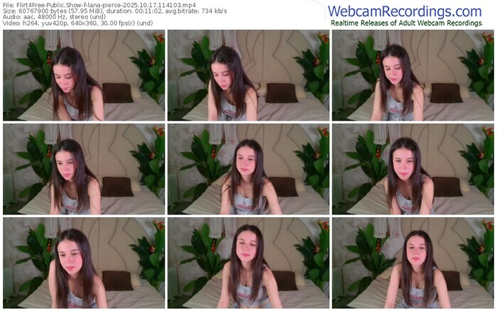 flirt4free-lana-pierce-10-17-2025-11-41-03