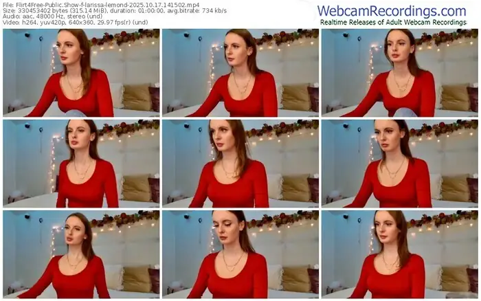 flirt4free-larissa-lemond-10-17-2025-14-15-02