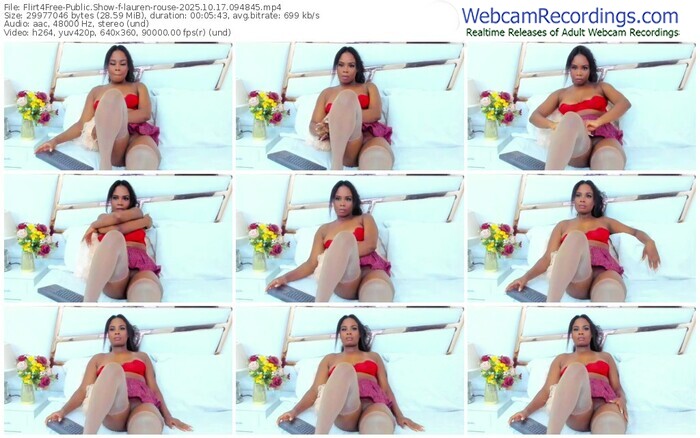 flirt4free-lauren-rouse-10-17-2025-09-48-45