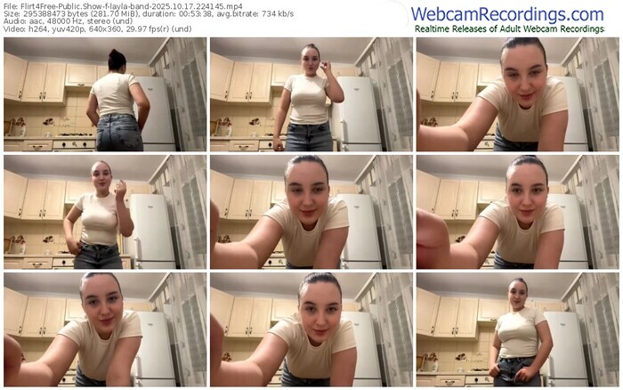 flirt4free-layla-band-10-17-2025-22-41-45