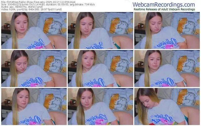 flirt4free-lee-amy-10-17-2025-11-16-53