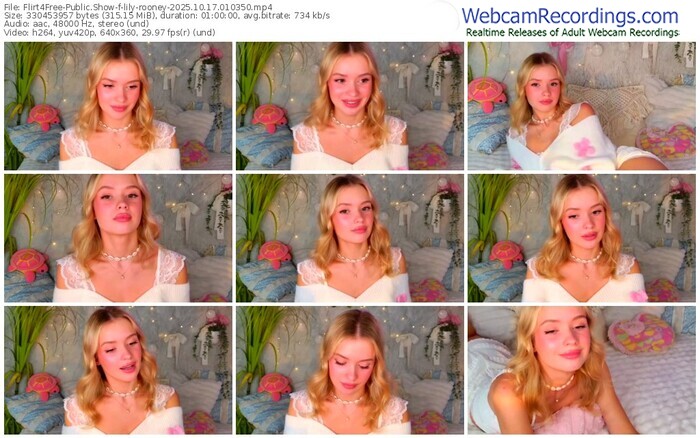 flirt4free-lily-rooney-10-17-2025-01-03-50