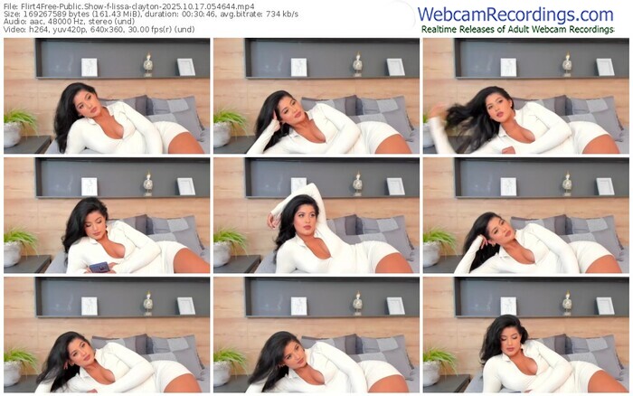 flirt4free-lissa-clayton-10-17-2025-05-46-44