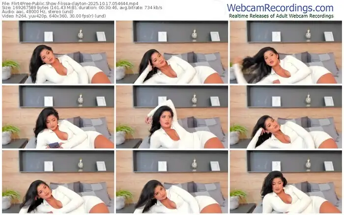 flirt4free-lissa-clayton-10-17-2025-05-46-44