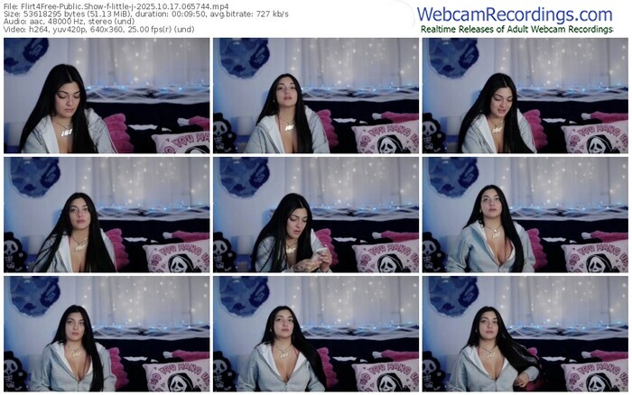 flirt4free-little-j-10-17-2025-06-57-44