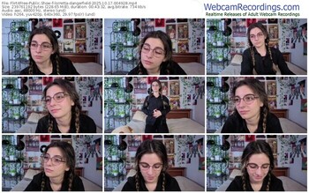 flirt4free-lorretta-dangerfield-10-17-2025-00-49-28