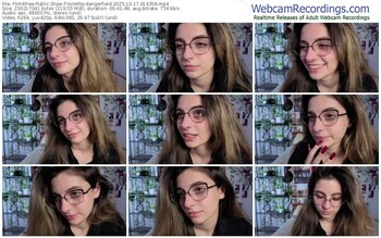 flirt4free-lorretta-dangerfield-10-17-2025-01-43-58