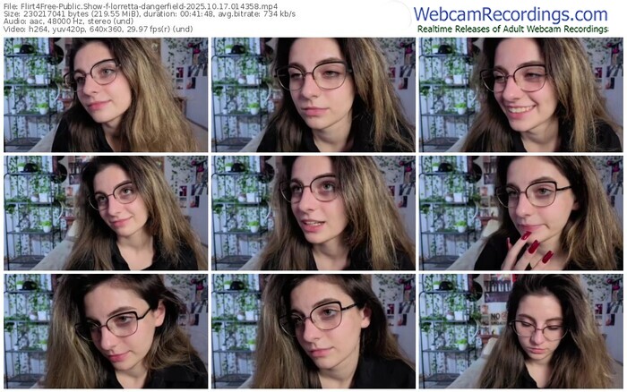 flirt4free-lorretta-dangerfield-10-17-2025-01-43-58