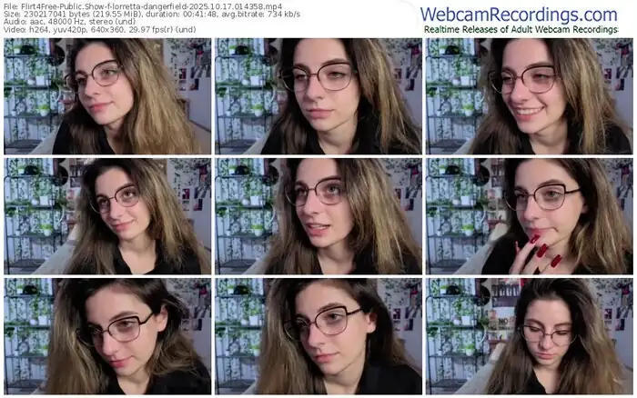 flirt4free-lorretta-dangerfield-10-17-2025-01-43-58