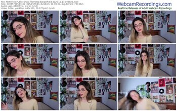 flirt4free-lorretta-dangerfield-10-17-2025-19-38-29