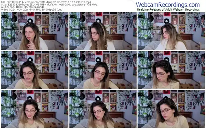 flirt4free-lorretta-dangerfield-10-17-2025-23-06-33