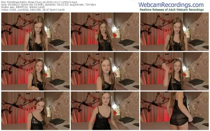 flirt4free-lucy-di-10-17-2025-12-55-13
