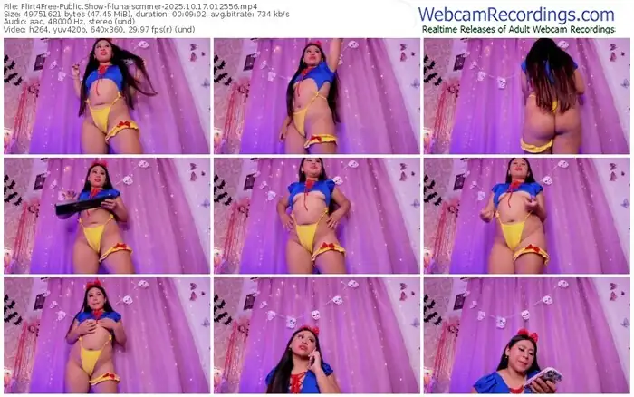 flirt4free-luna-sommer-10-17-2025-01-25-56