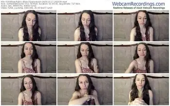 flirt4free-lyala-moon-10-17-2025-20-20-29