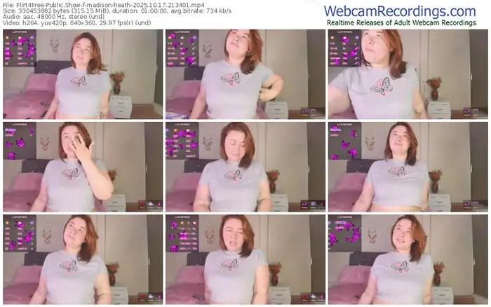 flirt4free-madison-heath-10-17-2025-21-34-01