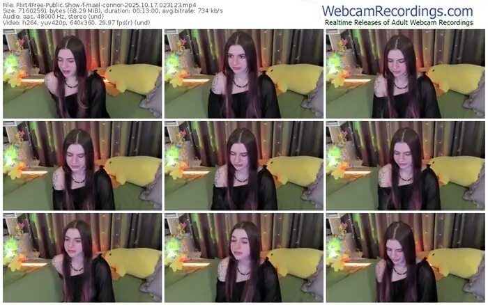 flirt4free-mael-connor-10-17-2025-02-31-23