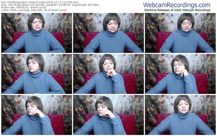 flirt4free-malta-10-17-2025-11-07-09