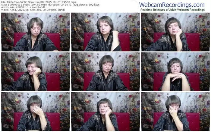flirt4free-malta-10-17-2025-12-45-08