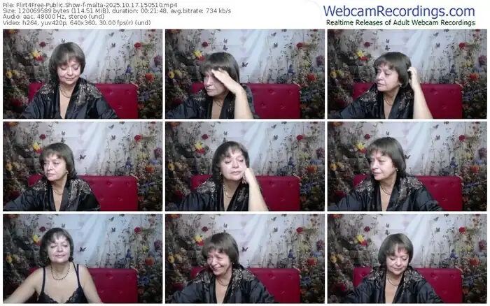 flirt4free-malta-10-17-2025-15-05-10