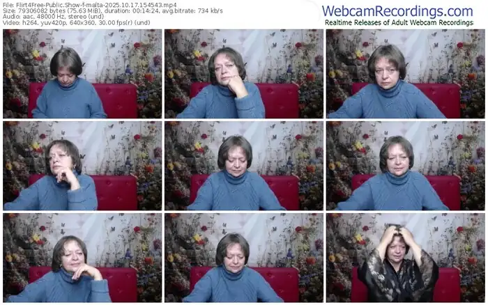 flirt4free-malta-10-17-2025-15-45-43