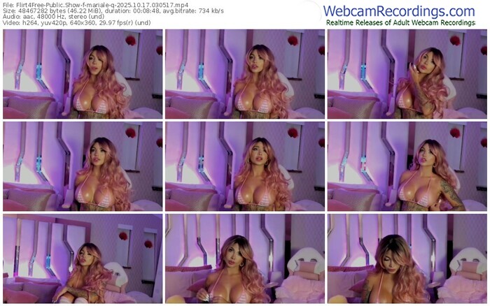 flirt4free-mariale-q-10-17-2025-03-05-17