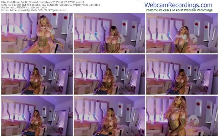 flirt4free-mariale-q-10-17-2025-17-39-14