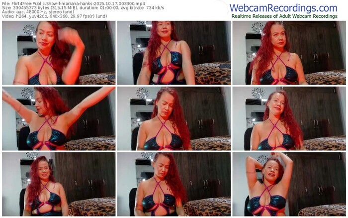 flirt4free-mariana-hanks-10-17-2025-00-33-00
