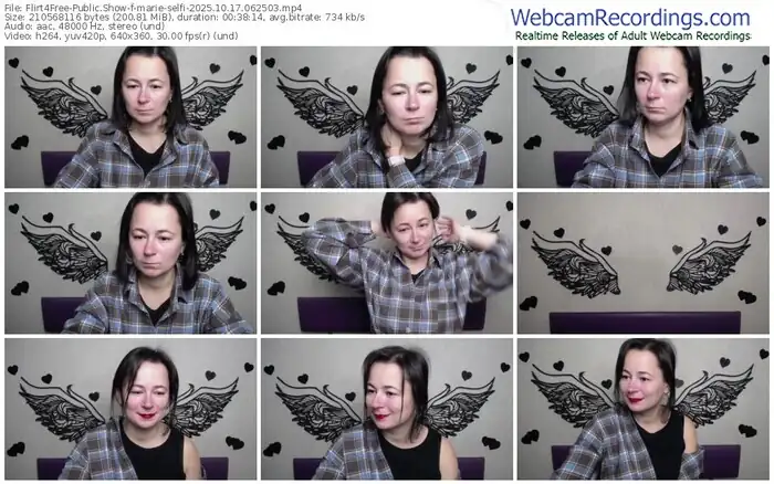 flirt4free-marie-selfi-10-17-2025-06-25-03