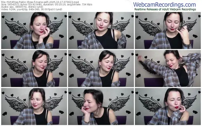 flirt4free-marie-selfi-10-17-2025-07-36-13