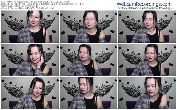 flirt4free-marie-selfi-10-17-2025-08-11-11