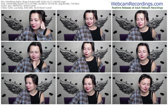 flirt4free-marie-selfi-10-17-2025-10-02-55