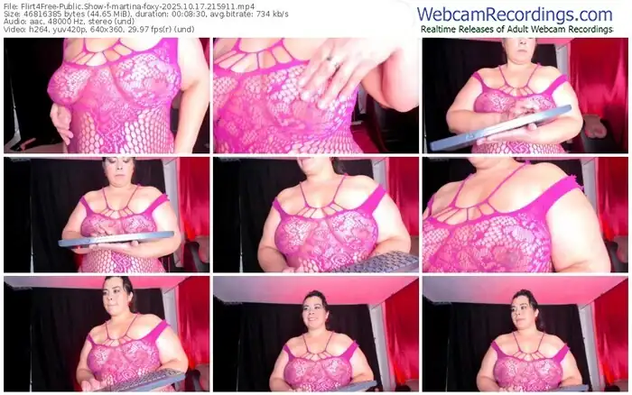 flirt4free-martina-foxy-10-17-2025-21-59-11