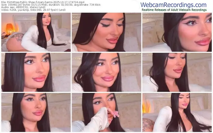 flirt4free-mary-harris-10-17-2025-17-47-24