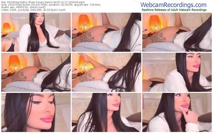 flirt4free-mary-harris-10-17-2025-22-50-18