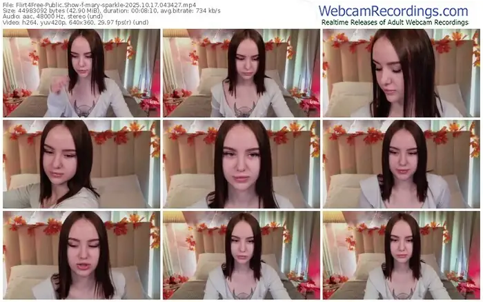 flirt4free-mary-sparkle-10-17-2025-04-34-27