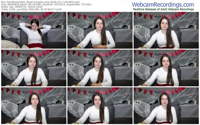 flirt4free-mavka-cute-10-17-2025-04-34-05