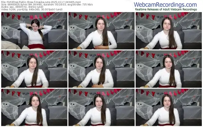 flirt4free-mavka-cute-10-17-2025-04-34-05