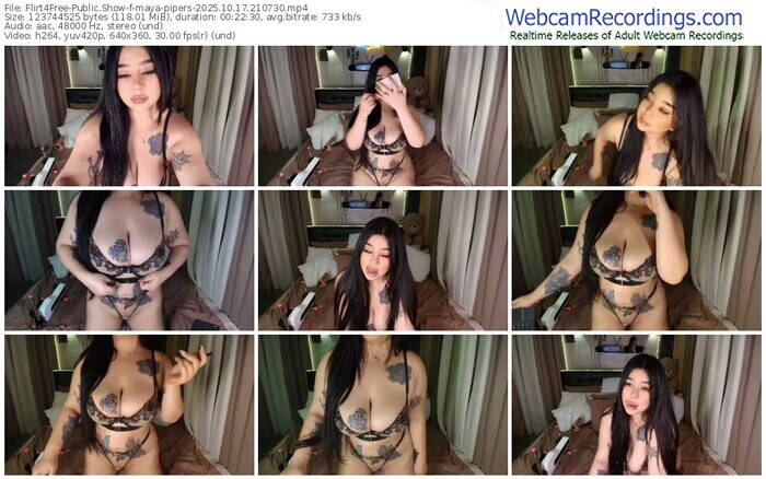 flirt4free-maya-pipers-10-17-2025-21-07-30