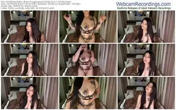 flirt4free-maya-pipers-10-17-2025-23-53-02