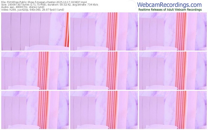 flirt4free-megan-chester-10-17-2025-02-38-37