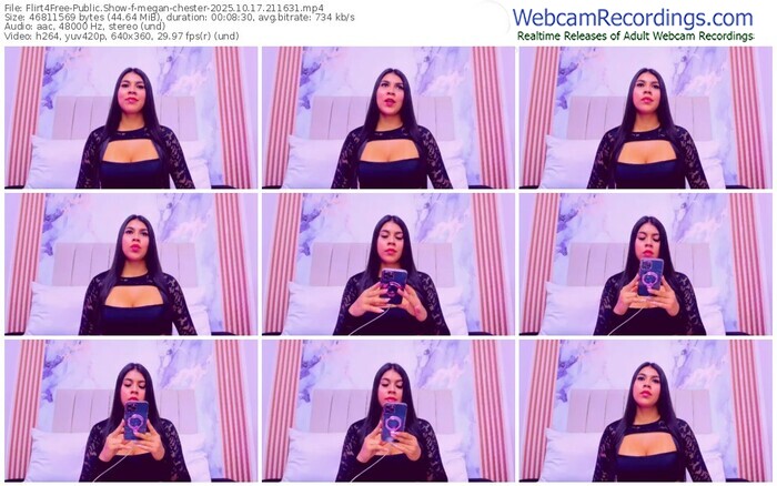 flirt4free-megan-chester-10-17-2025-21-16-31