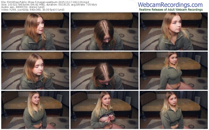 flirt4free-megan-eastburn-10-17-2025-06-11-29