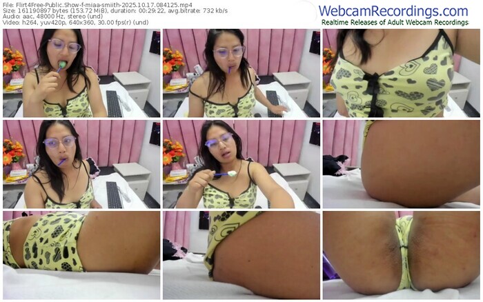 flirt4free-miaa-smiith-10-17-2025-08-41-25