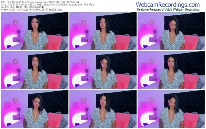 flirt4free-miia-foxx-10-17-2025-05-34-26