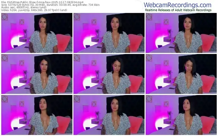 flirt4free-miia-foxx-10-17-2025-08-29-34