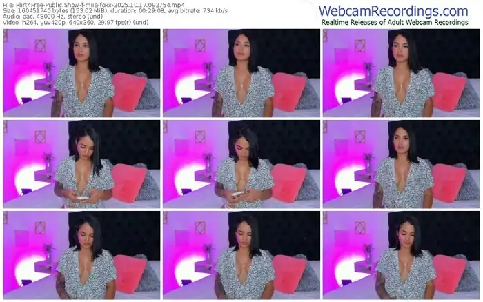 flirt4free-miia-foxx-10-17-2025-09-27-54