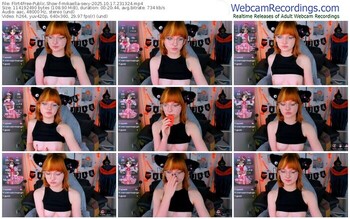 flirt4free-mikaella-sexy-10-17-2025-23-13-24