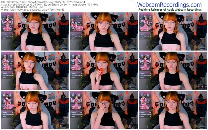 flirt4free-mikaella-sexy-10-17-2025-23-13-24