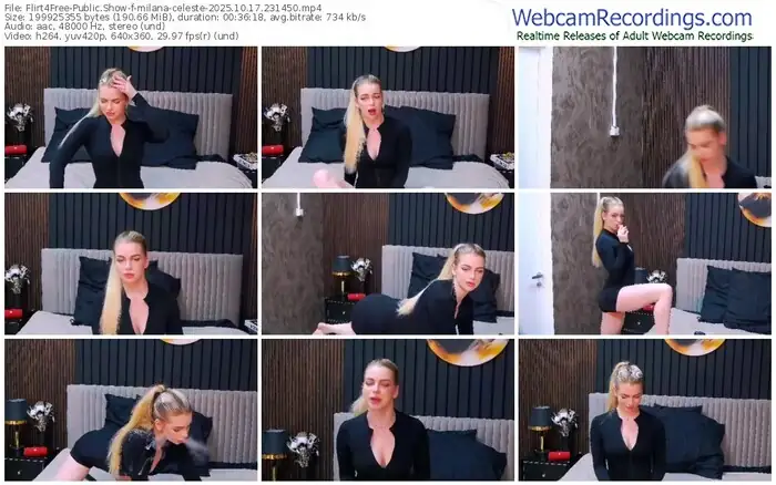 flirt4free-milana-celeste-10-17-2025-23-14-50