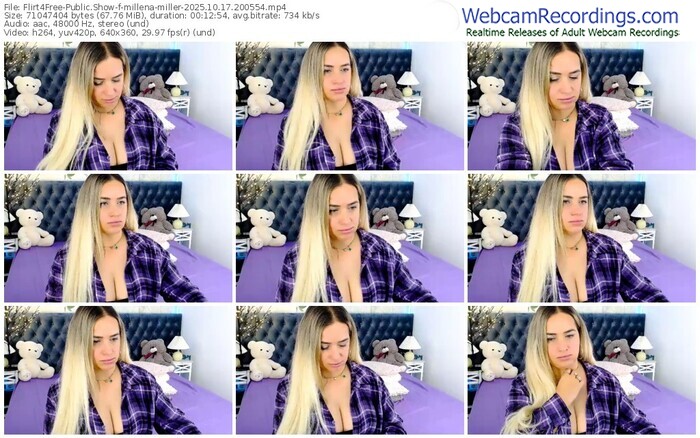 flirt4free-millena-miller-10-17-2025-20-05-54